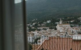 Hotel Casa Nereta